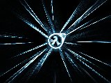 Jeux videos - Half-Life 2 - 152